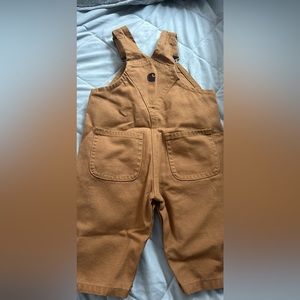 Most are like new  size varies most are size 3m ,6m 6/9m 12m and 18m